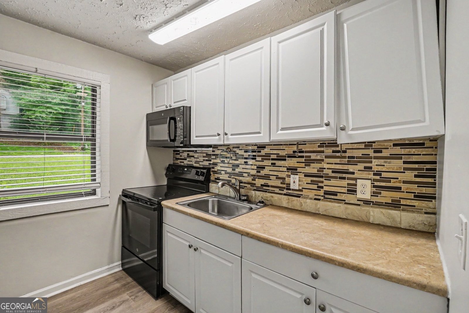 3985 Lookout Point Drive Marietta - Photo 21