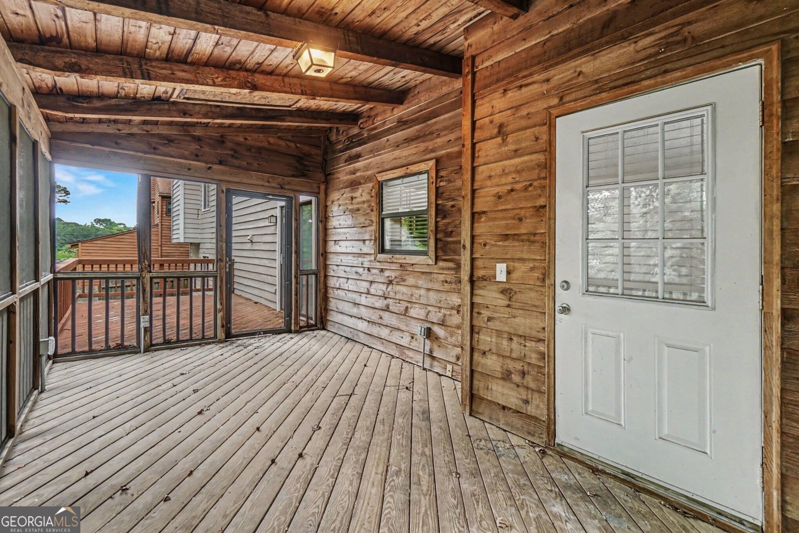 3985 Lookout Point Drive Marietta - Photo 23