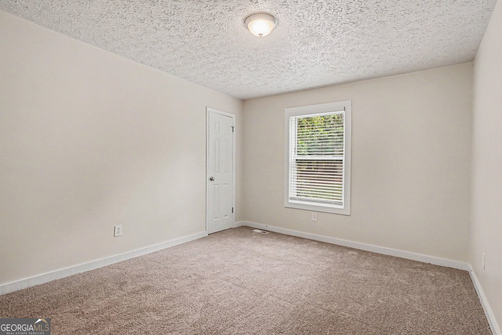 3985 Lookout Point Drive Marietta - Photo 9