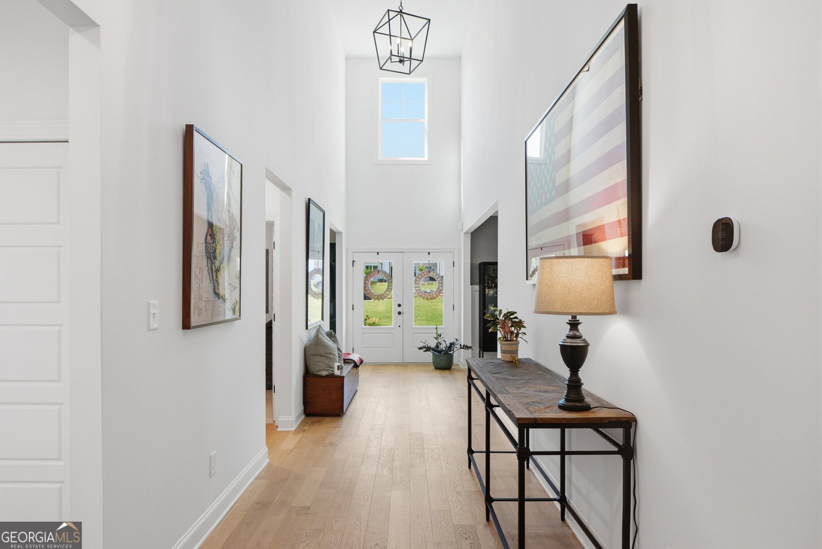 65 Starr Place Newnan - Photo 11