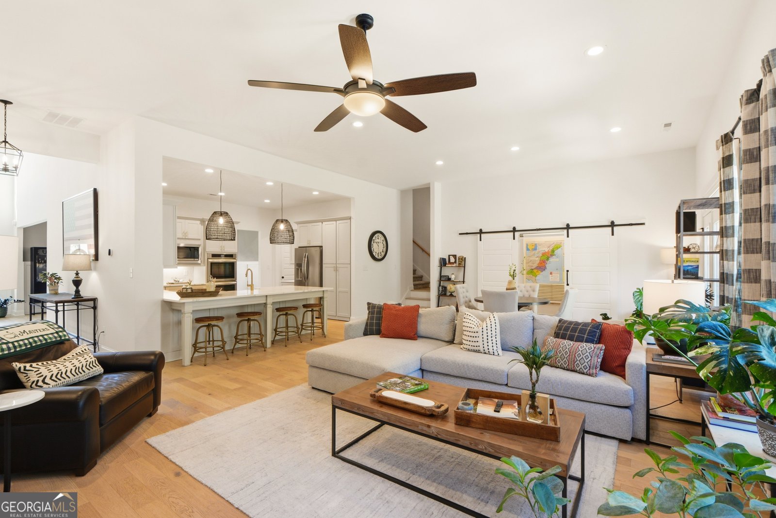65 Starr Place Newnan - Photo 14