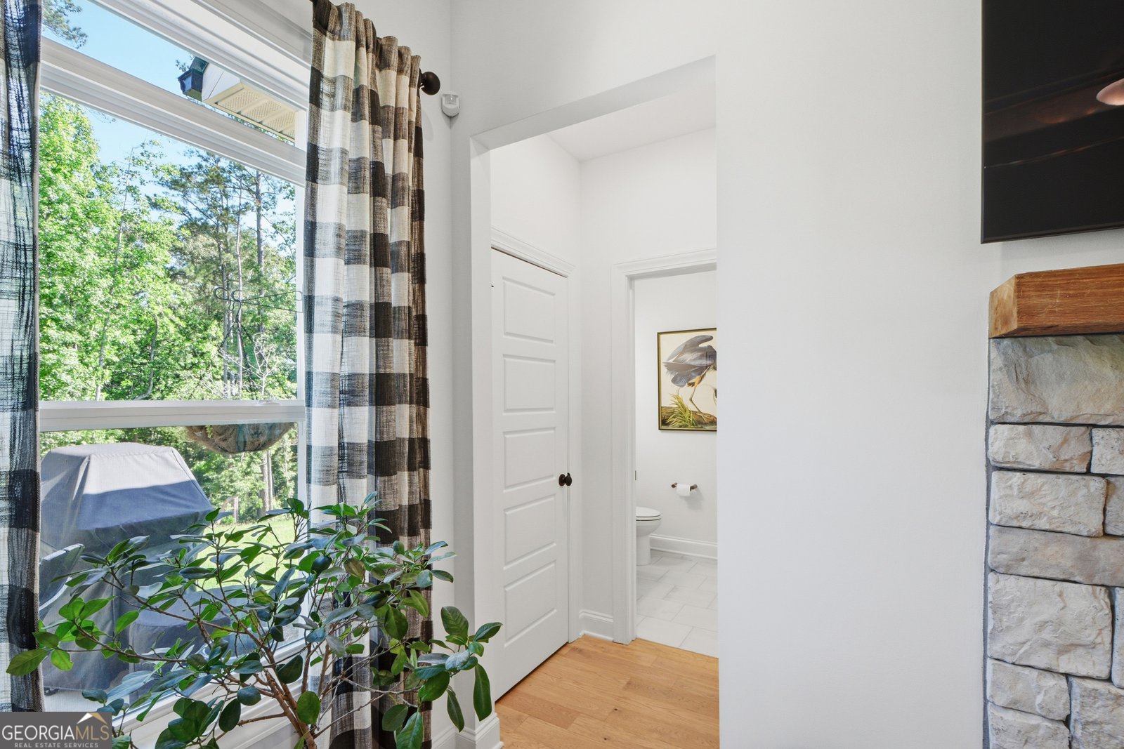 65 Starr Place Newnan - Photo 17