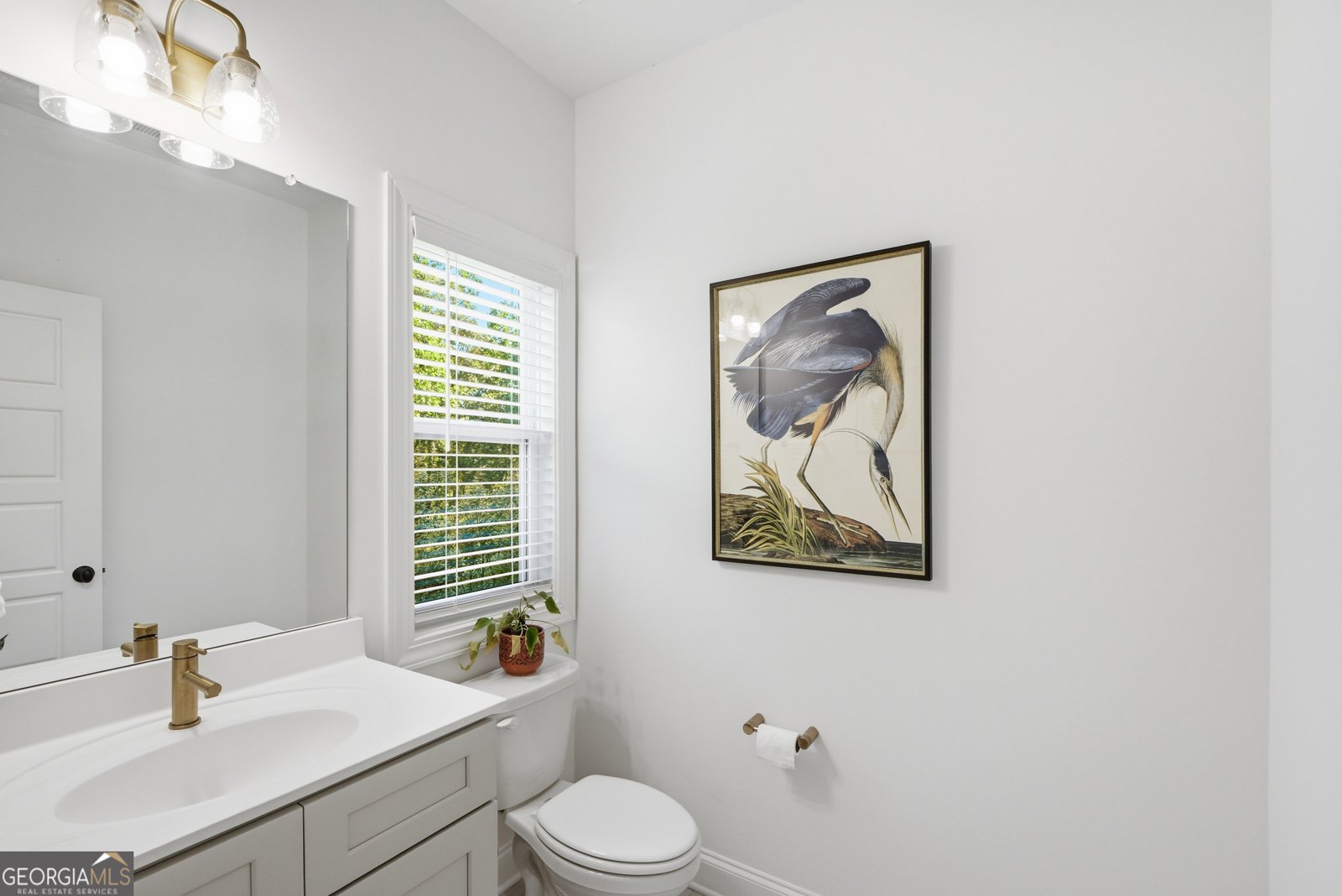 65 Starr Place Newnan - Photo 18