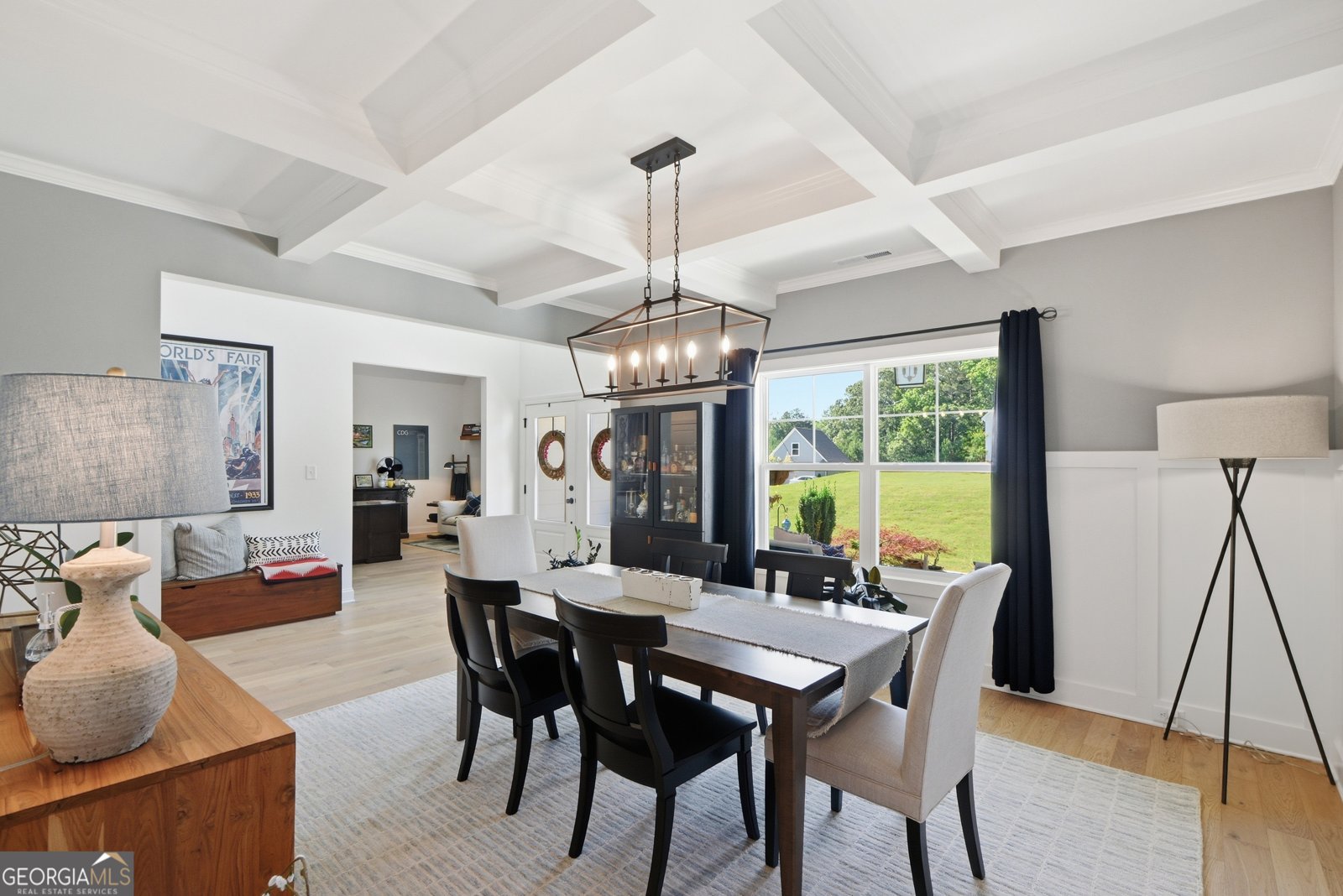 65 Starr Place Newnan - Photo 19
