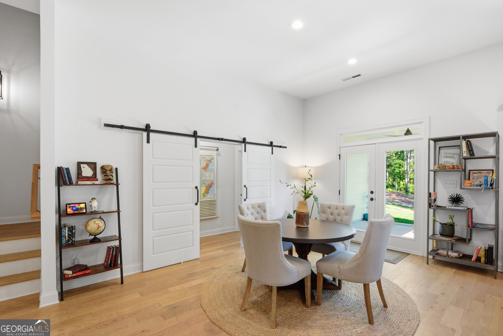 65 Starr Place Newnan - Photo 22