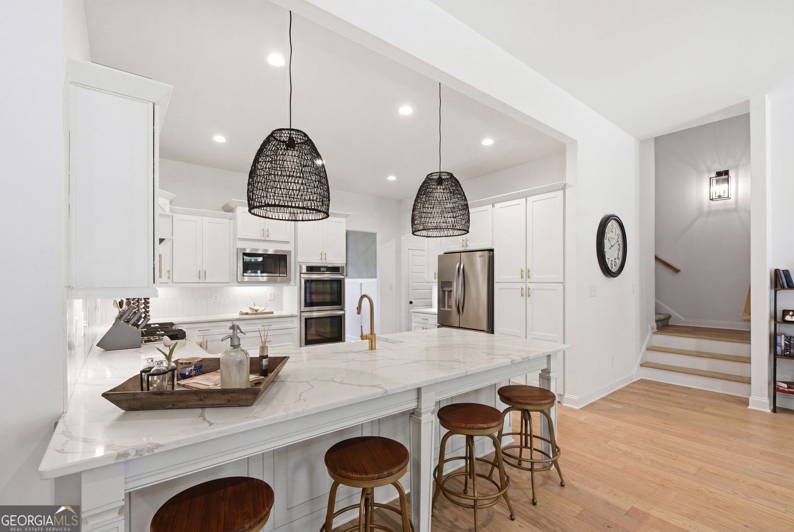 65 Starr Place Newnan - Photo 26