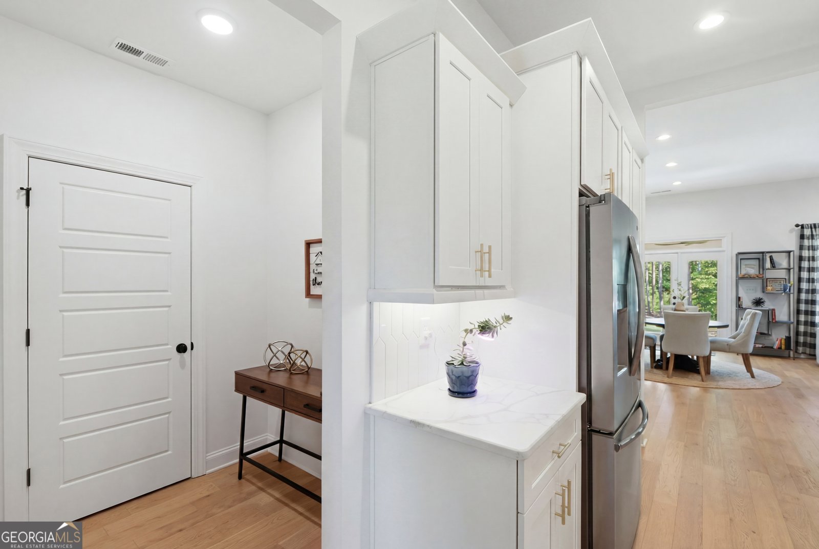 65 Starr Place Newnan - Photo 27