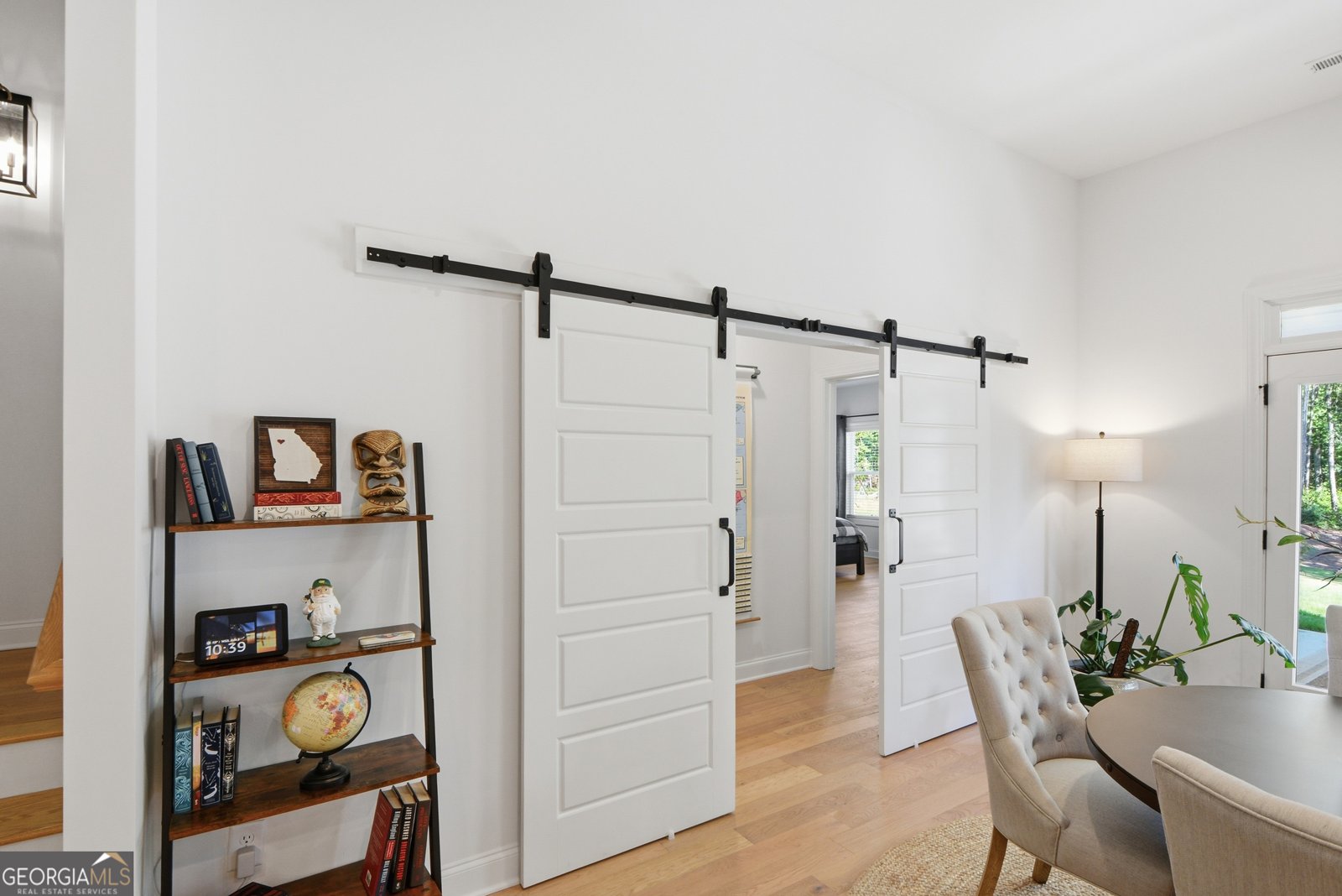 65 Starr Place Newnan - Photo 30
