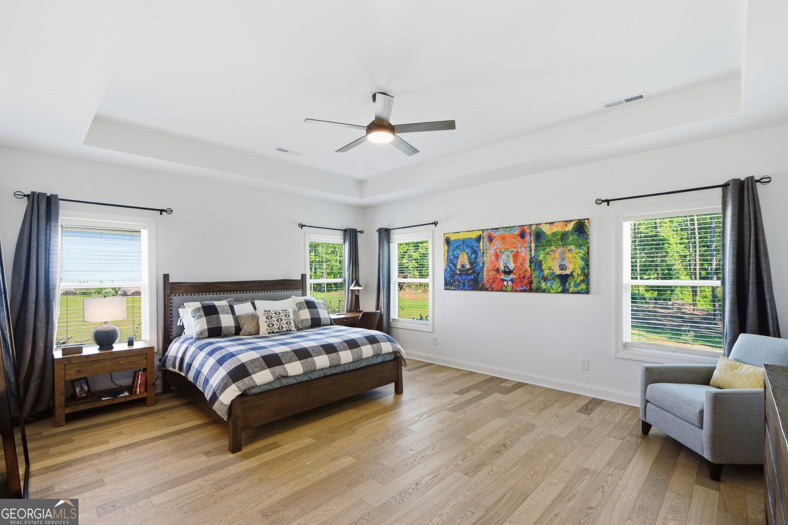 65 Starr Place Newnan - Photo 31