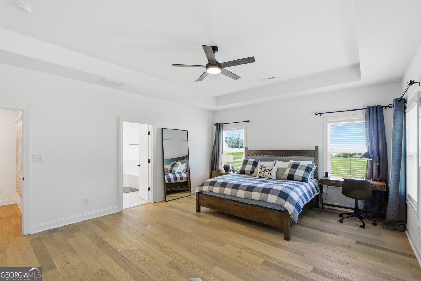 65 Starr Place Newnan - Photo 32