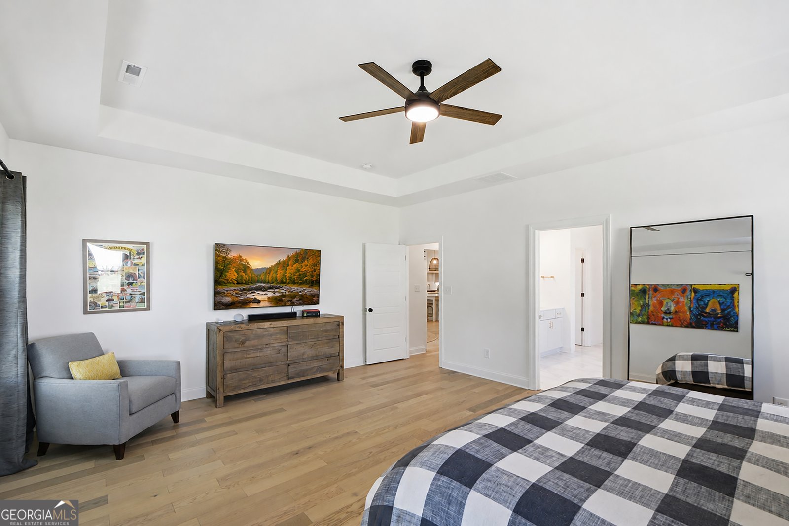 65 Starr Place Newnan - Photo 33