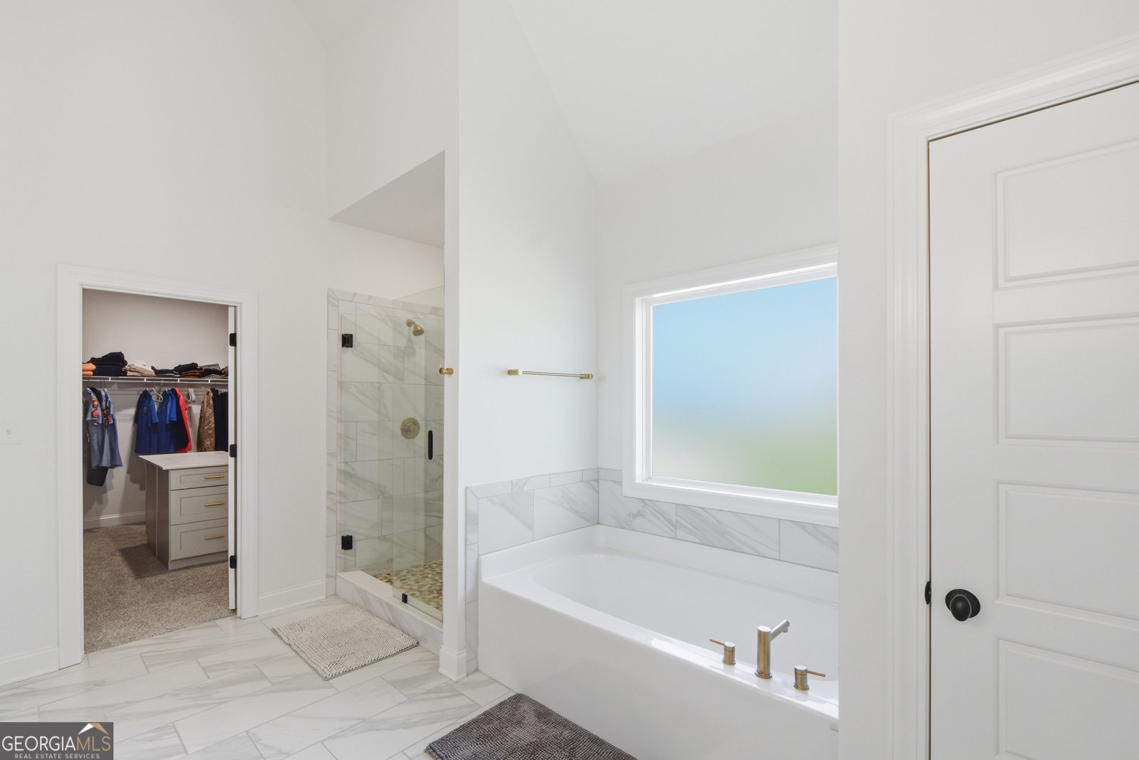 65 Starr Place Newnan - Photo 37