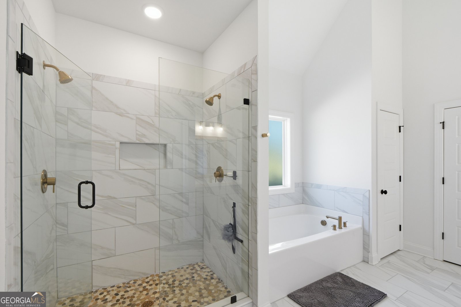 65 Starr Place Newnan - Photo 38