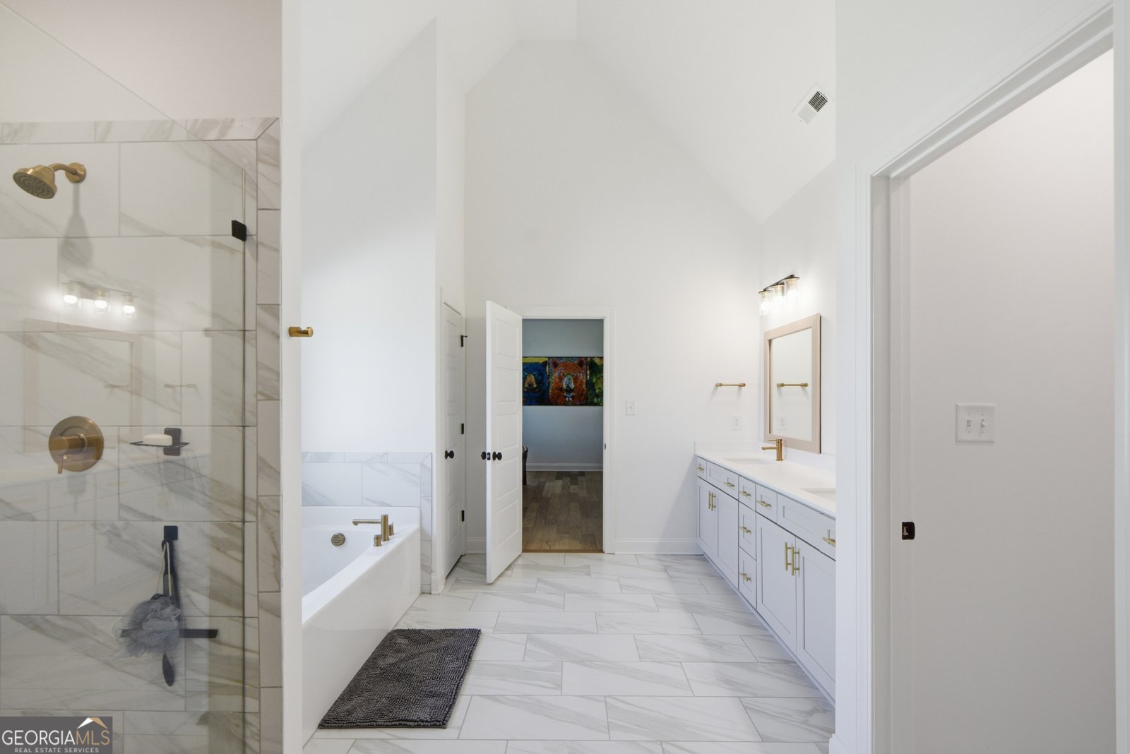 65 Starr Place Newnan - Photo 39