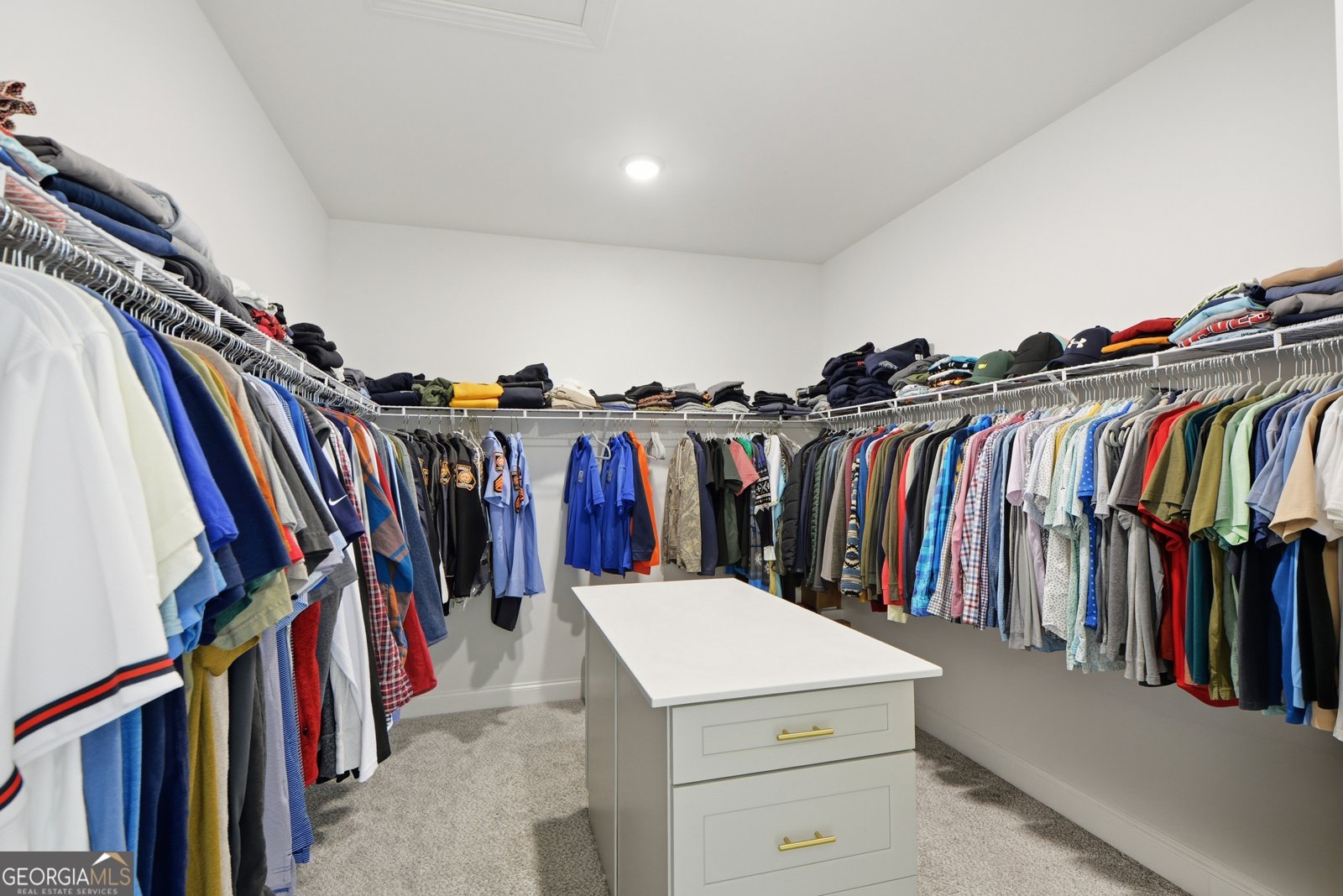 65 Starr Place Newnan - Photo 40