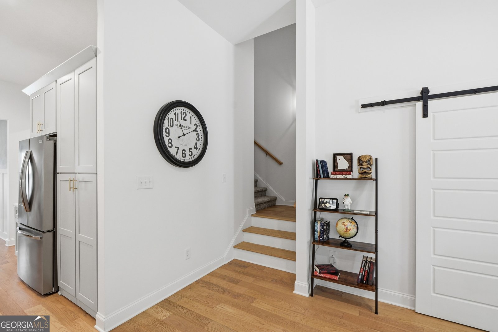 65 Starr Place Newnan - Photo 41