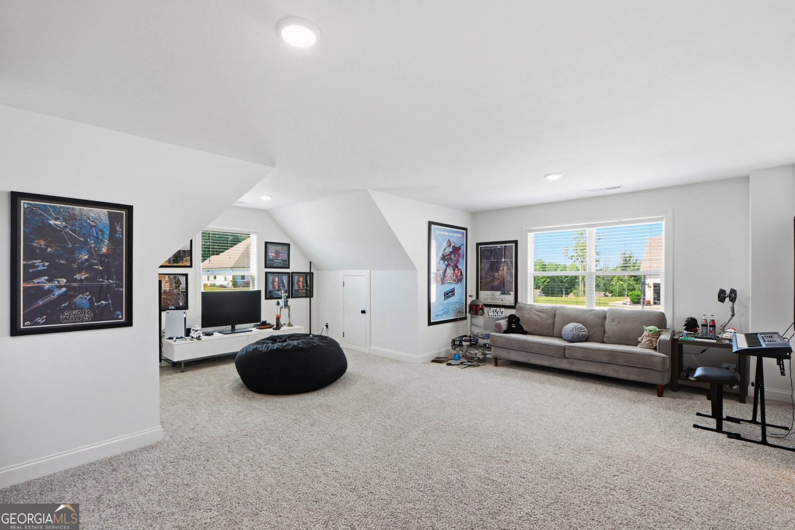 65 Starr Place Newnan - Photo 42