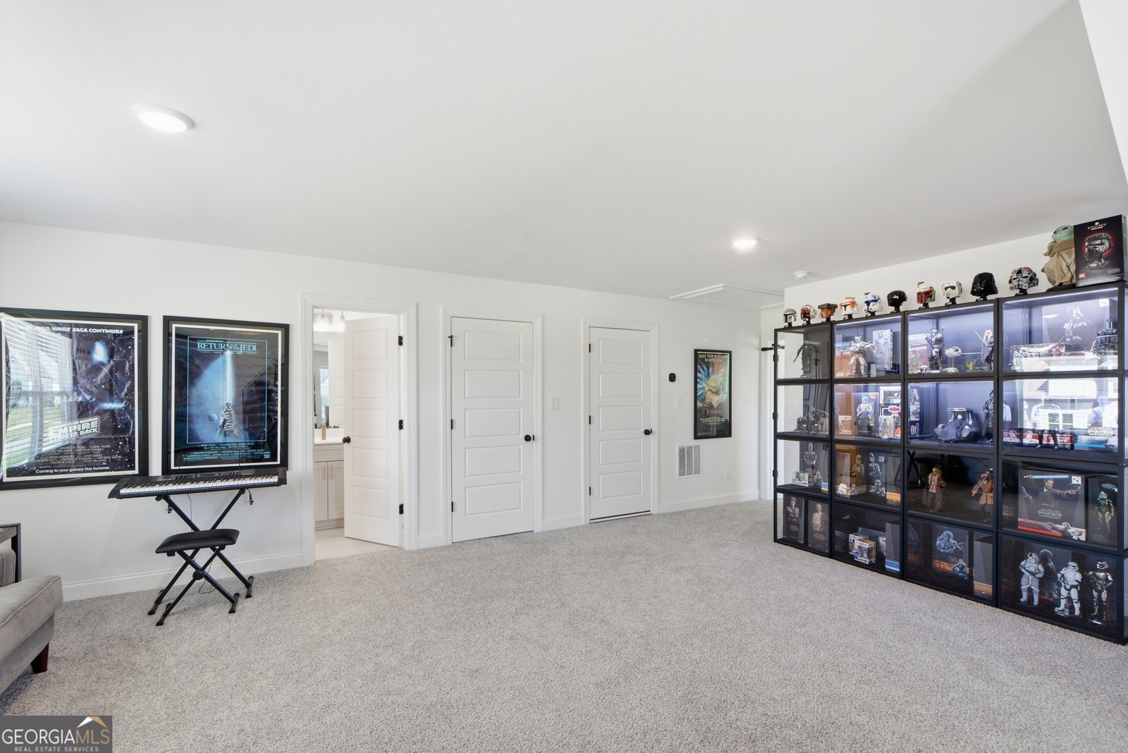 65 Starr Place Newnan - Photo 44