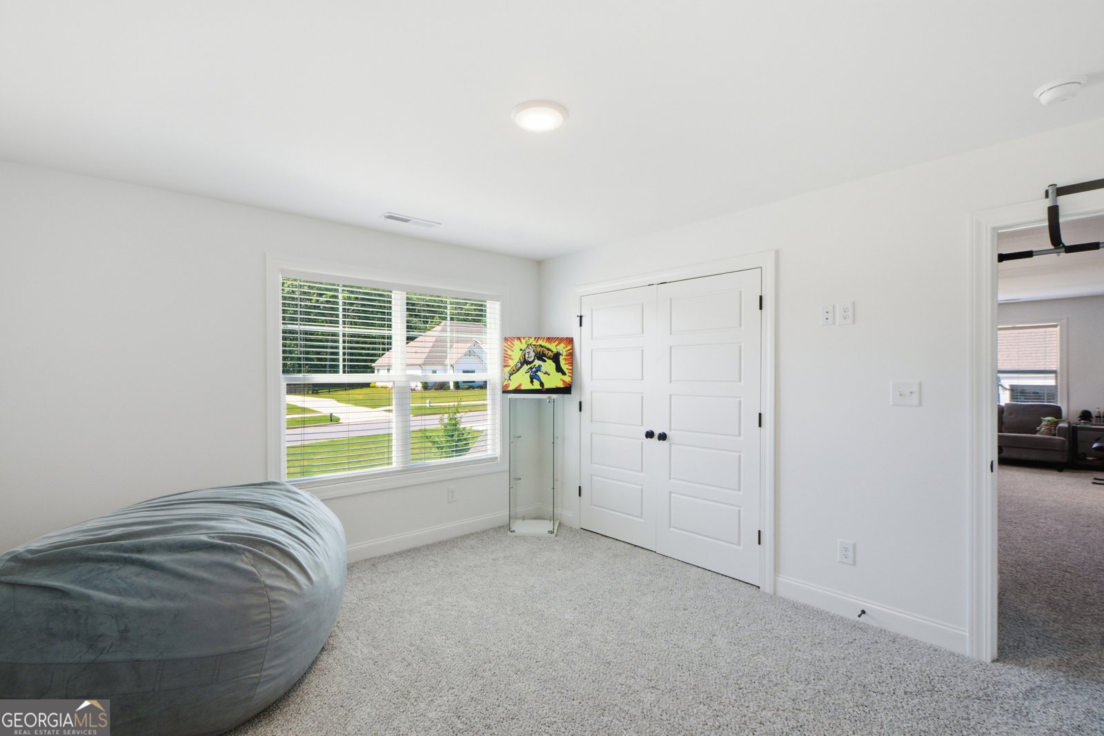 65 Starr Place Newnan - Photo 46