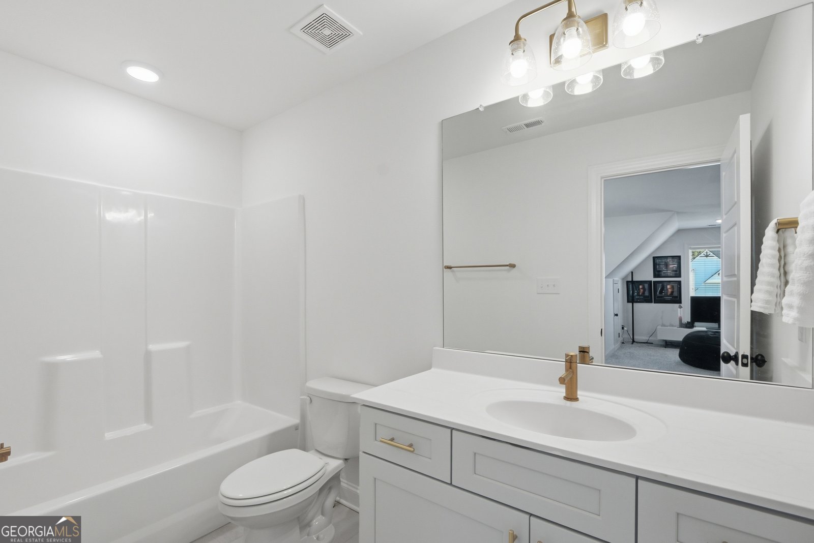 65 Starr Place Newnan - Photo 47