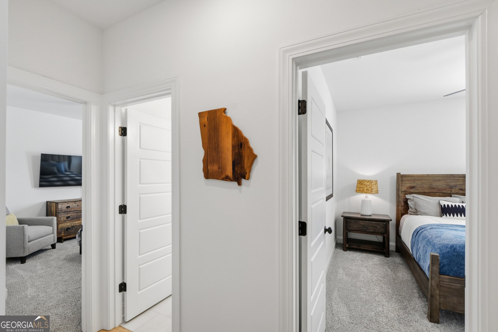 65 Starr Place Newnan - Photo 48