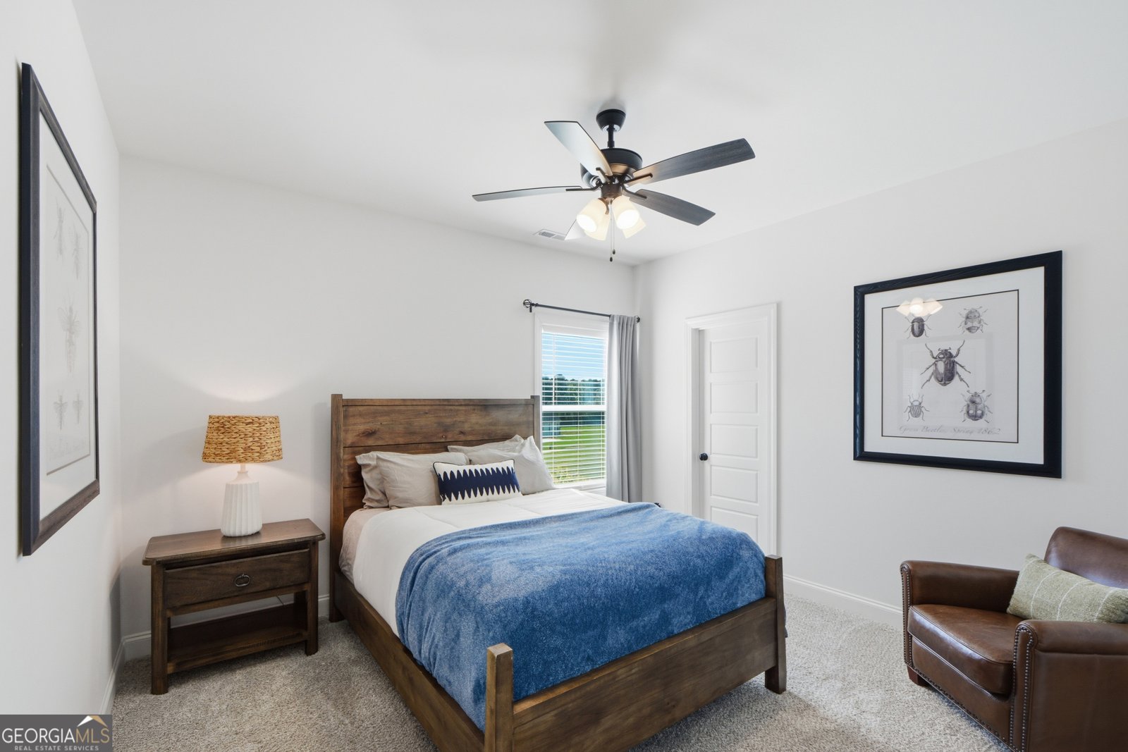 65 Starr Place Newnan - Photo 49