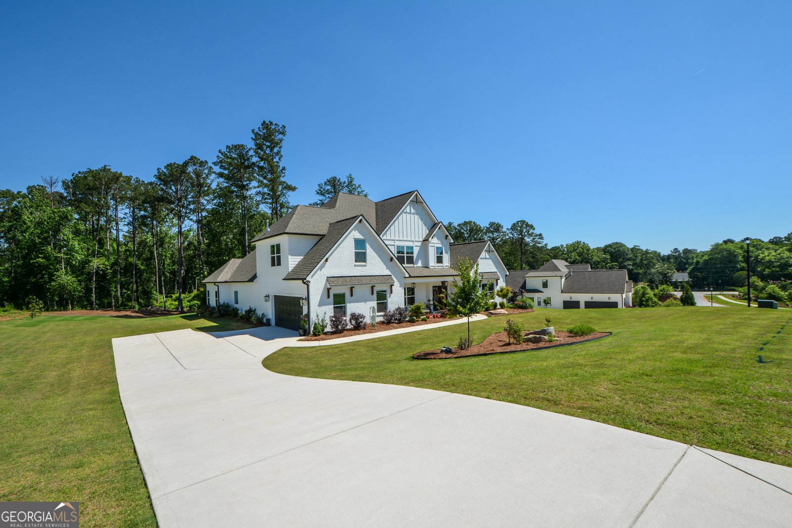 65 Starr Place Newnan - Photo 5