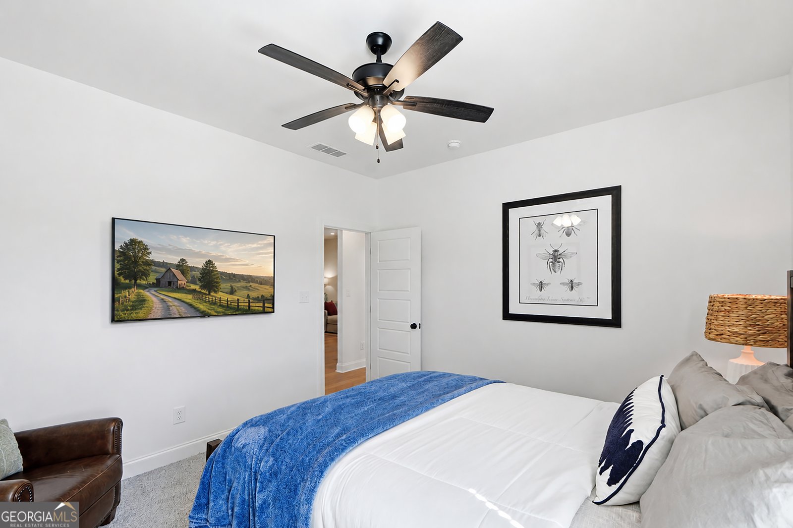 65 Starr Place Newnan - Photo 50