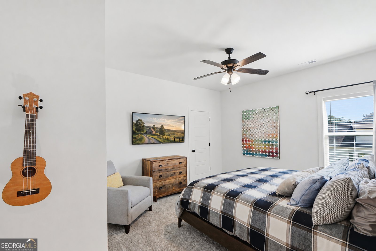 65 Starr Place Newnan - Photo 51