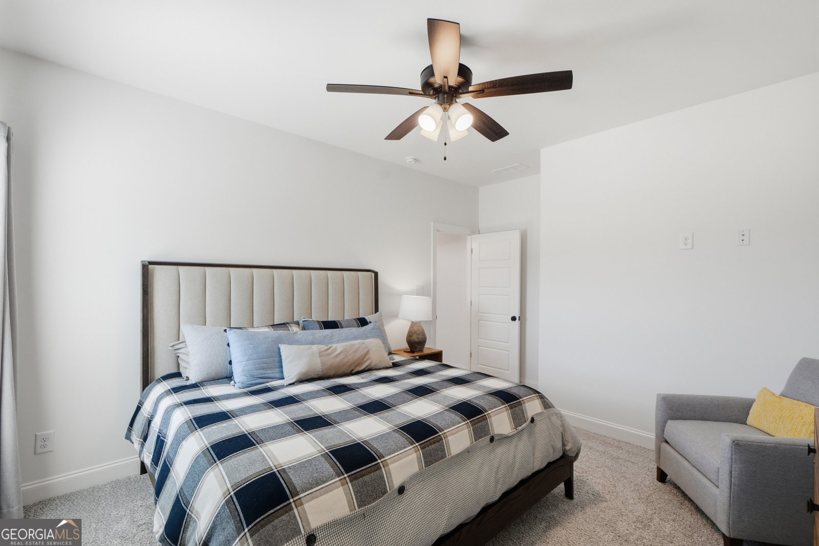 65 Starr Place Newnan - Photo 52
