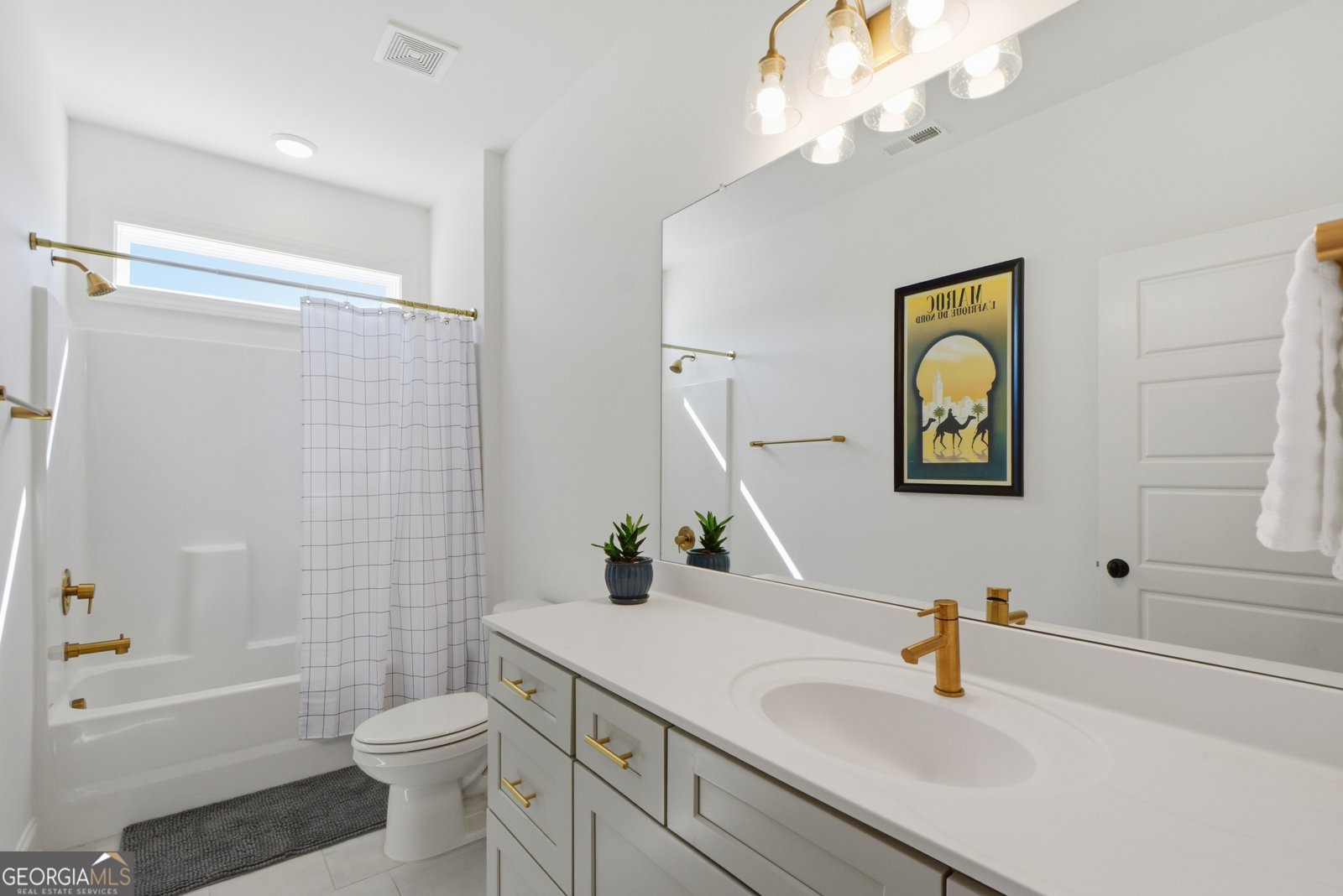 65 Starr Place Newnan - Photo 53