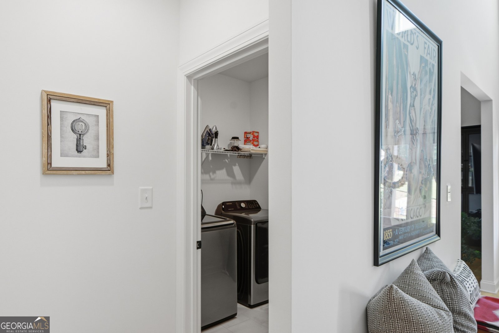 65 Starr Place Newnan - Photo 54