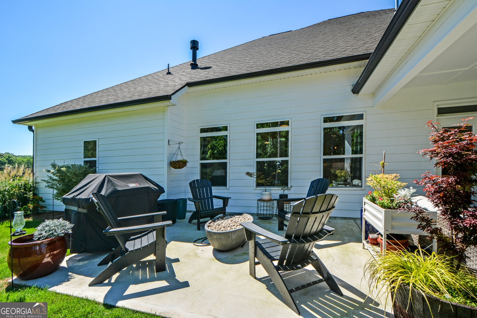 65 Starr Place Newnan - Photo 55
