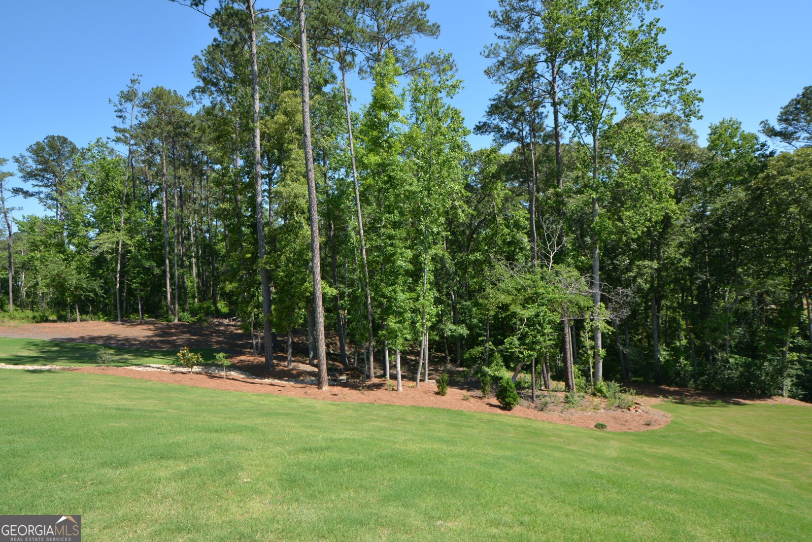65 Starr Place Newnan - Photo 57