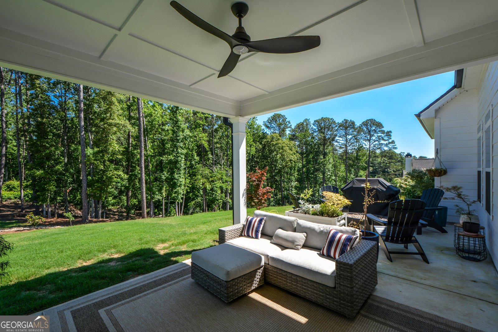 65 Starr Place Newnan - Photo 58