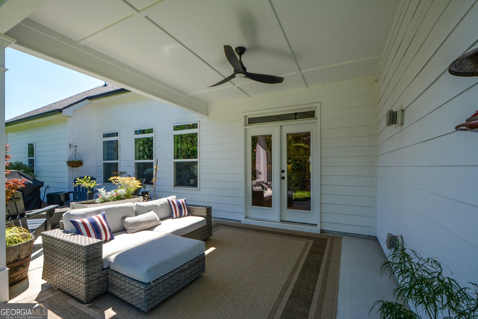 65 Starr Place Newnan - Photo 59