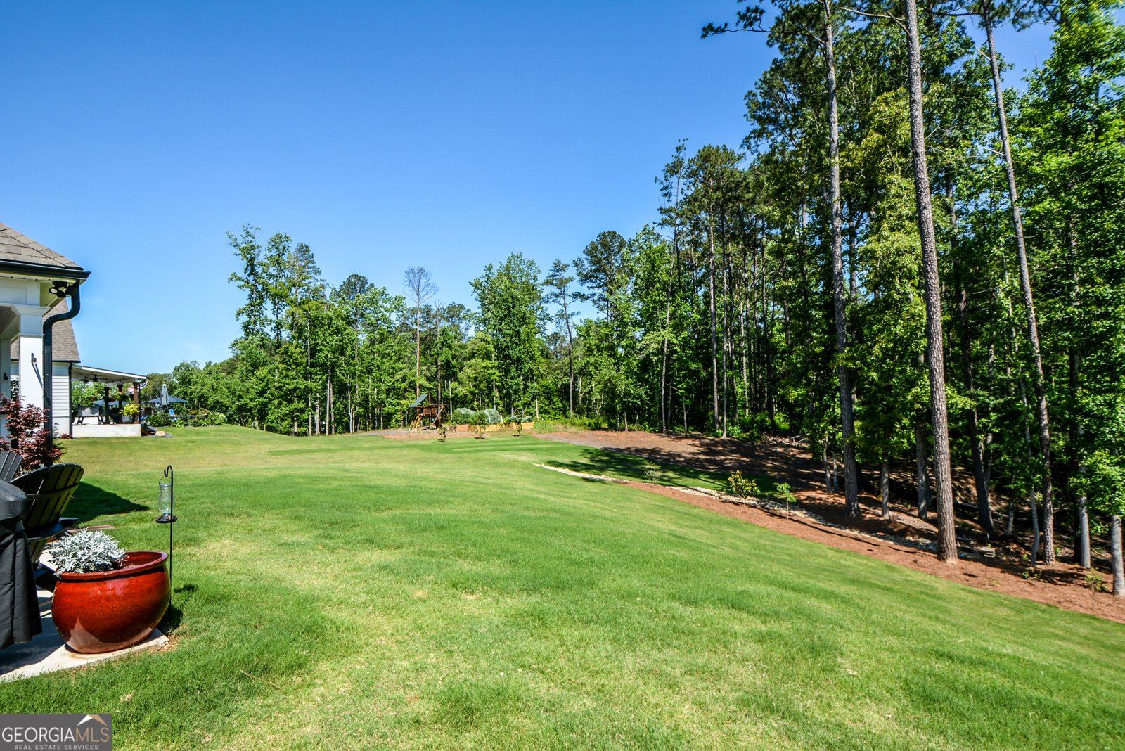 65 Starr Place Newnan - Photo 60