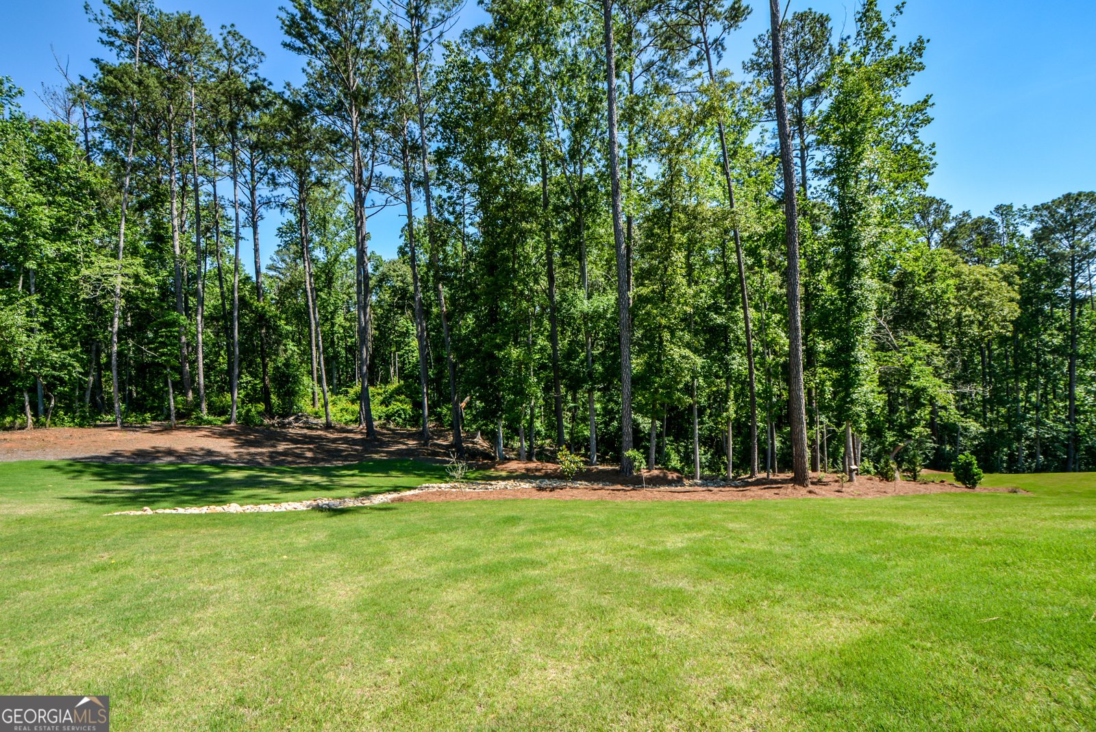 65 Starr Place Newnan - Photo 61