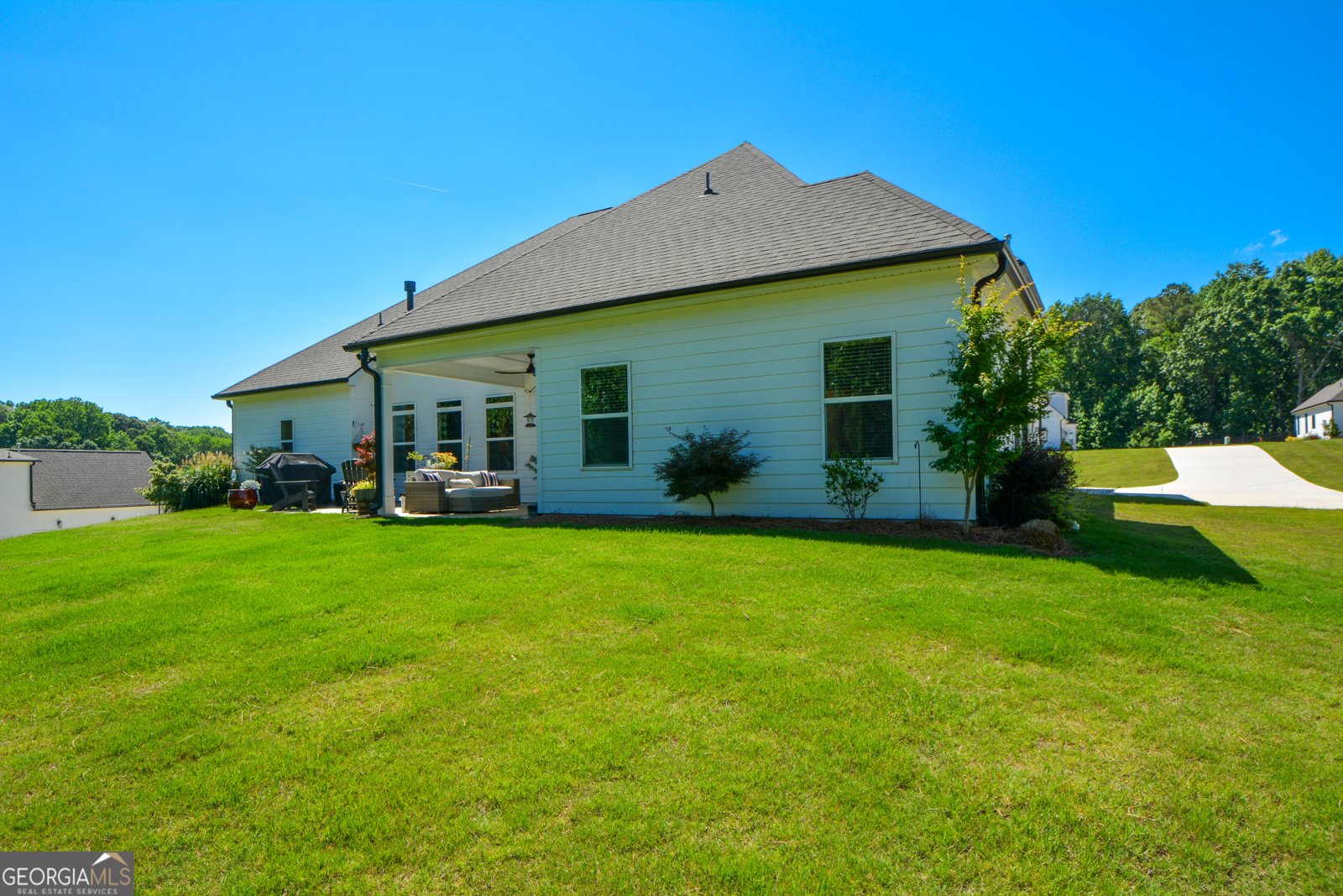 65 Starr Place Newnan - Photo 62