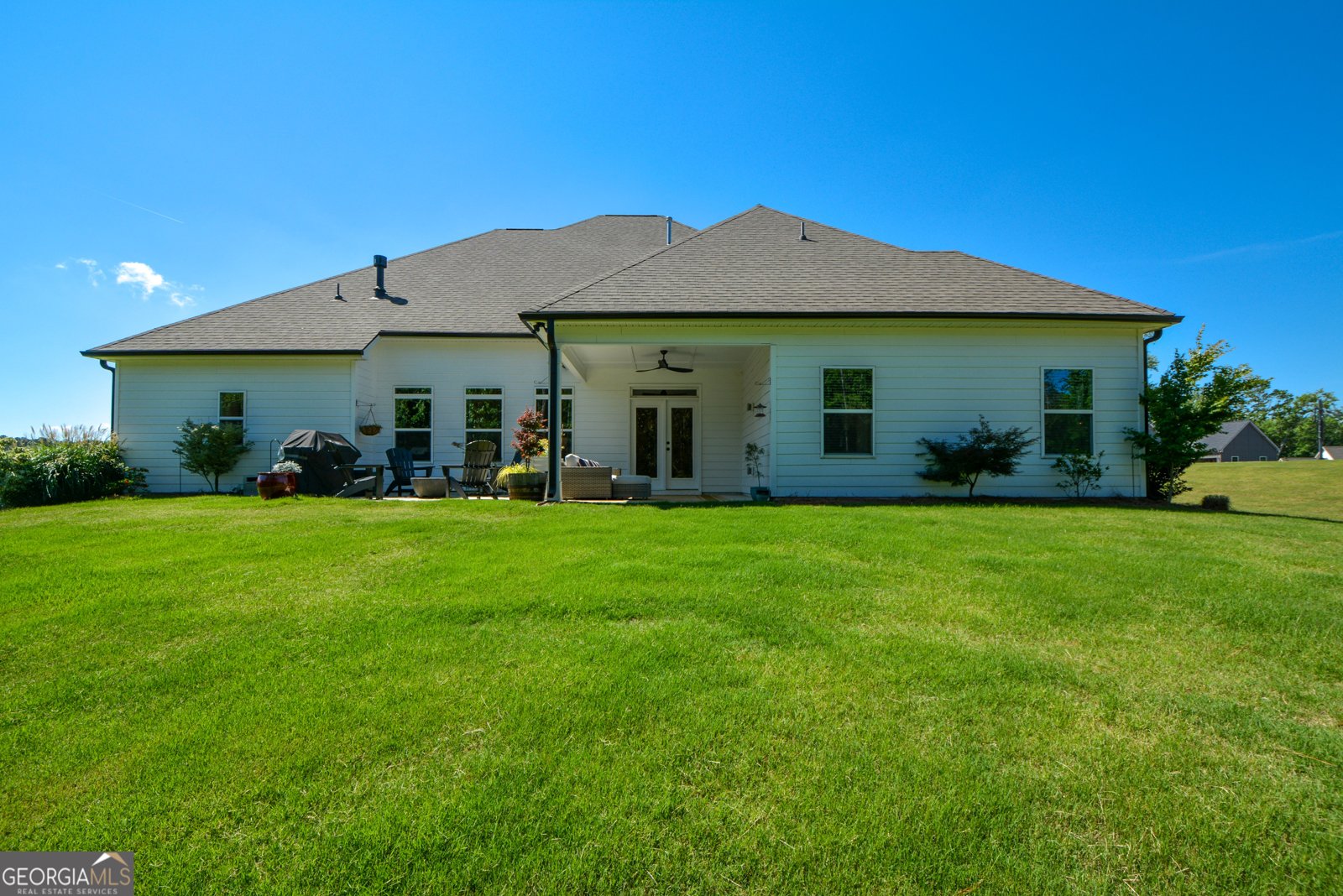 65 Starr Place Newnan - Photo 63