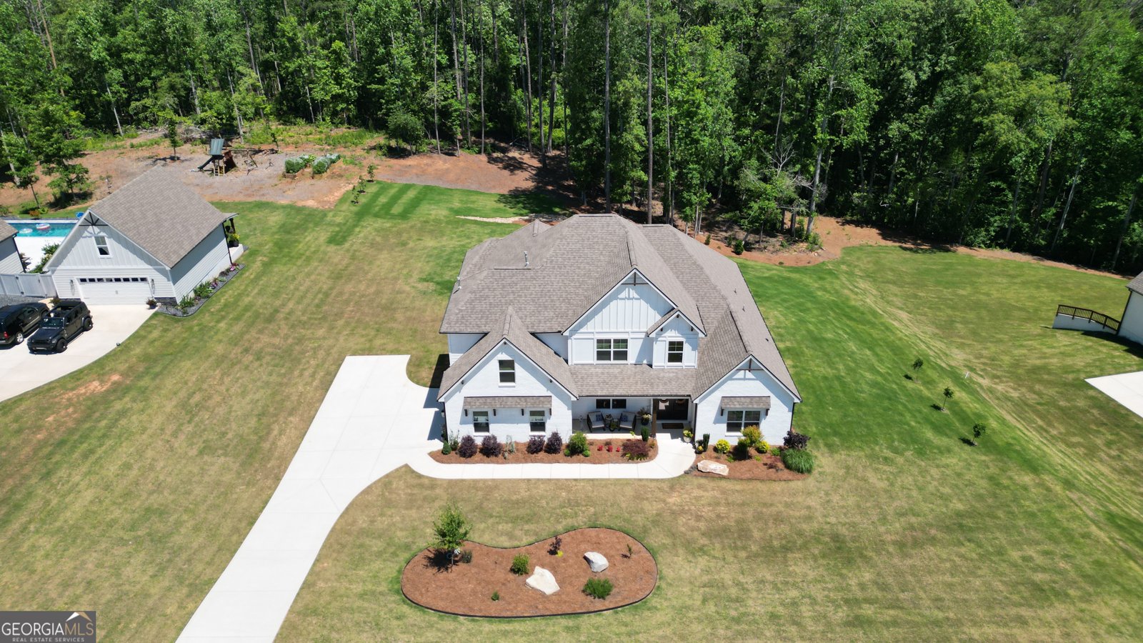 65 Starr Place Newnan - Photo 68