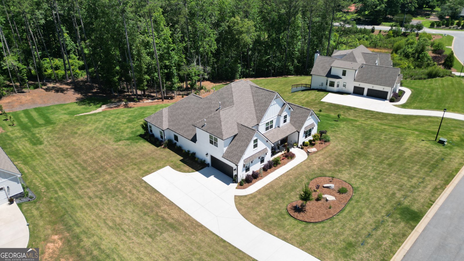 65 Starr Place Newnan - Photo 69