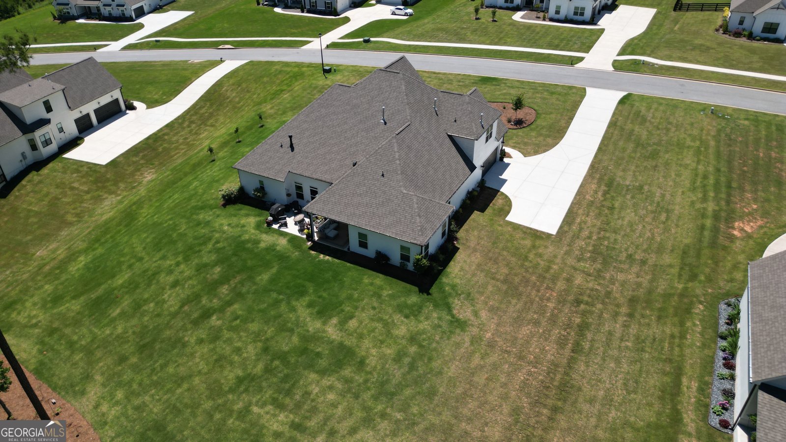 65 Starr Place Newnan - Photo 71