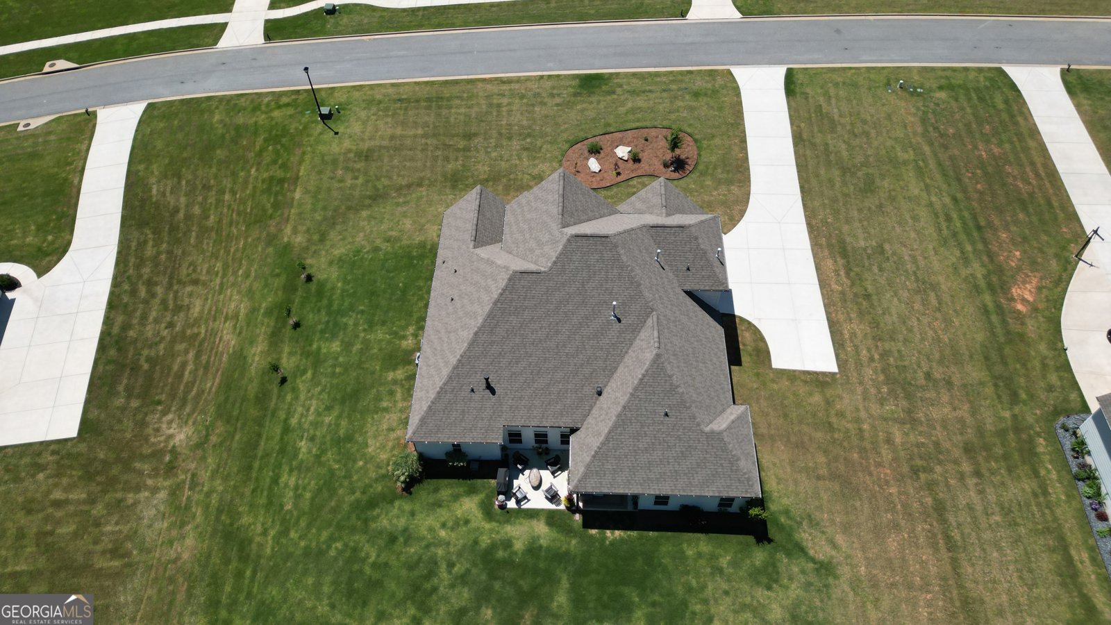 65 Starr Place Newnan - Photo 72