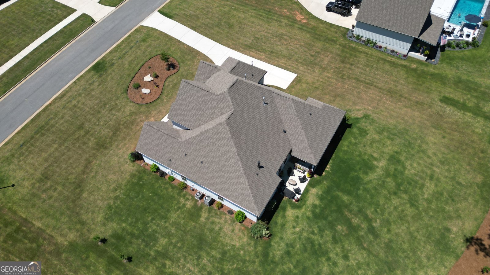 65 Starr Place Newnan - Photo 73