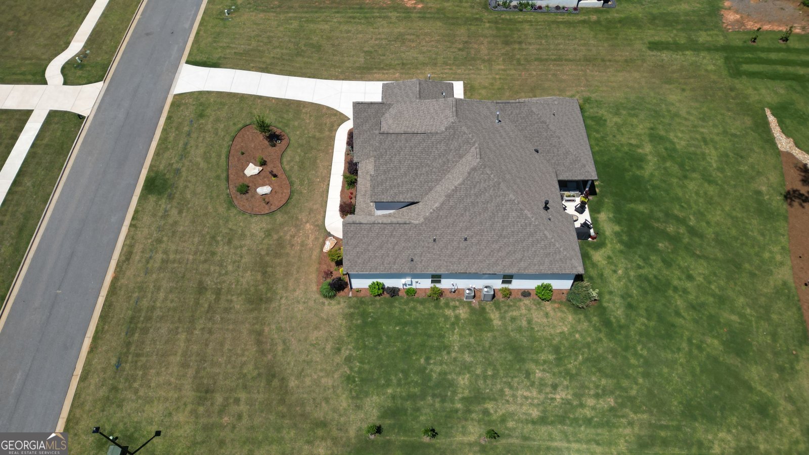 65 Starr Place Newnan - Photo 74