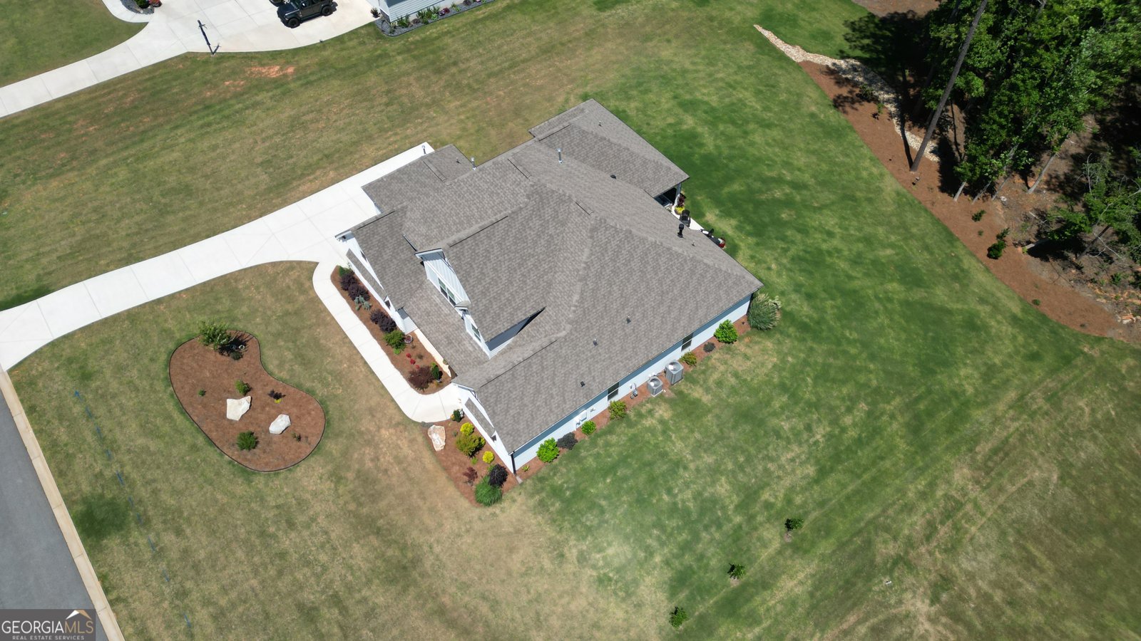65 Starr Place Newnan - Photo 75