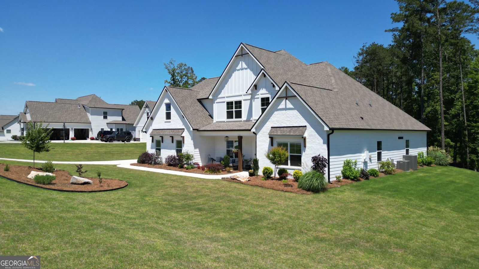 65 Starr Place Newnan - Photo 76