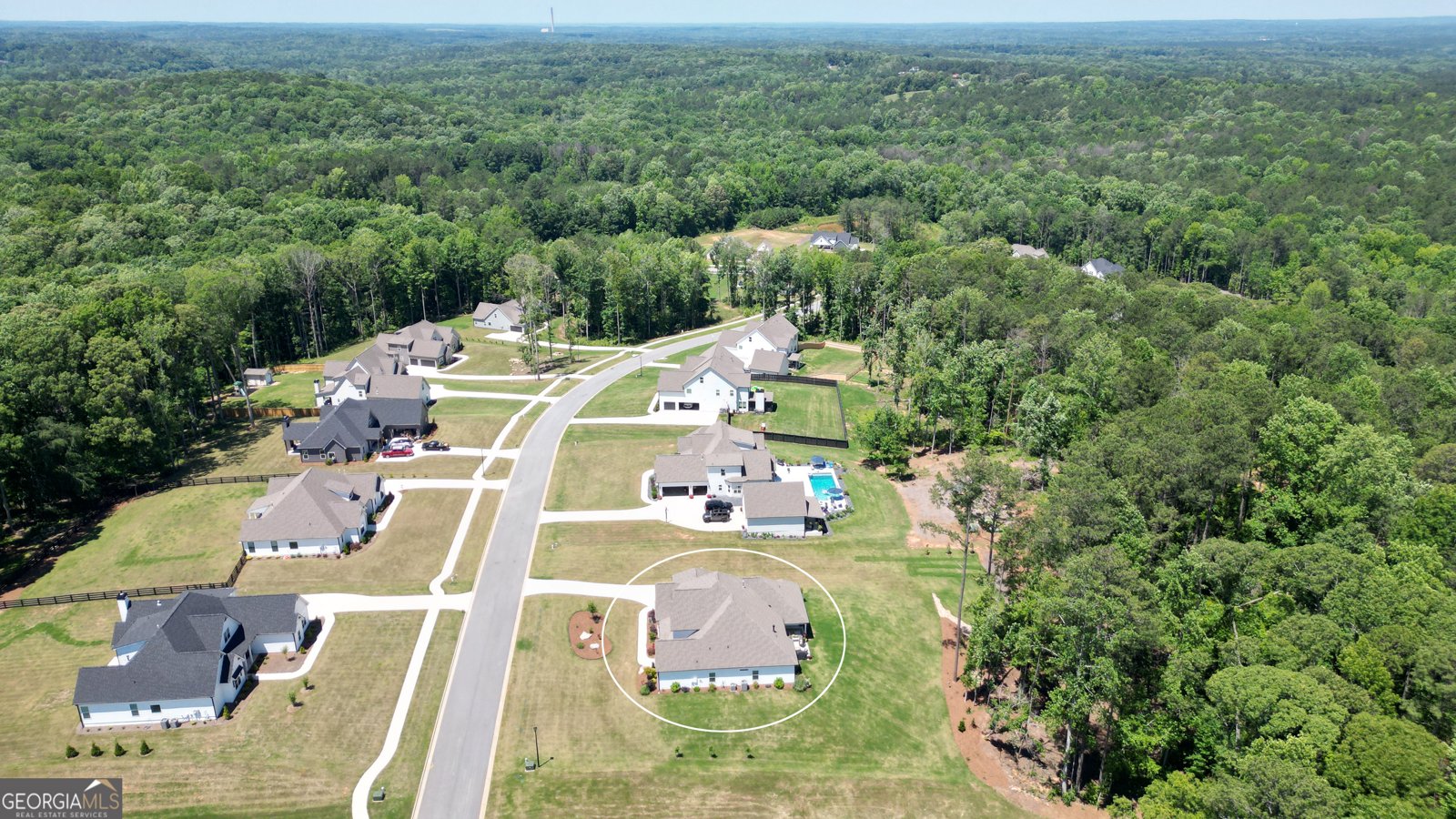 65 Starr Place Newnan - Photo 77