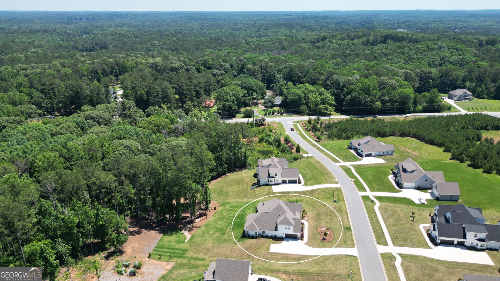 65 Starr Place Newnan - Photo 79